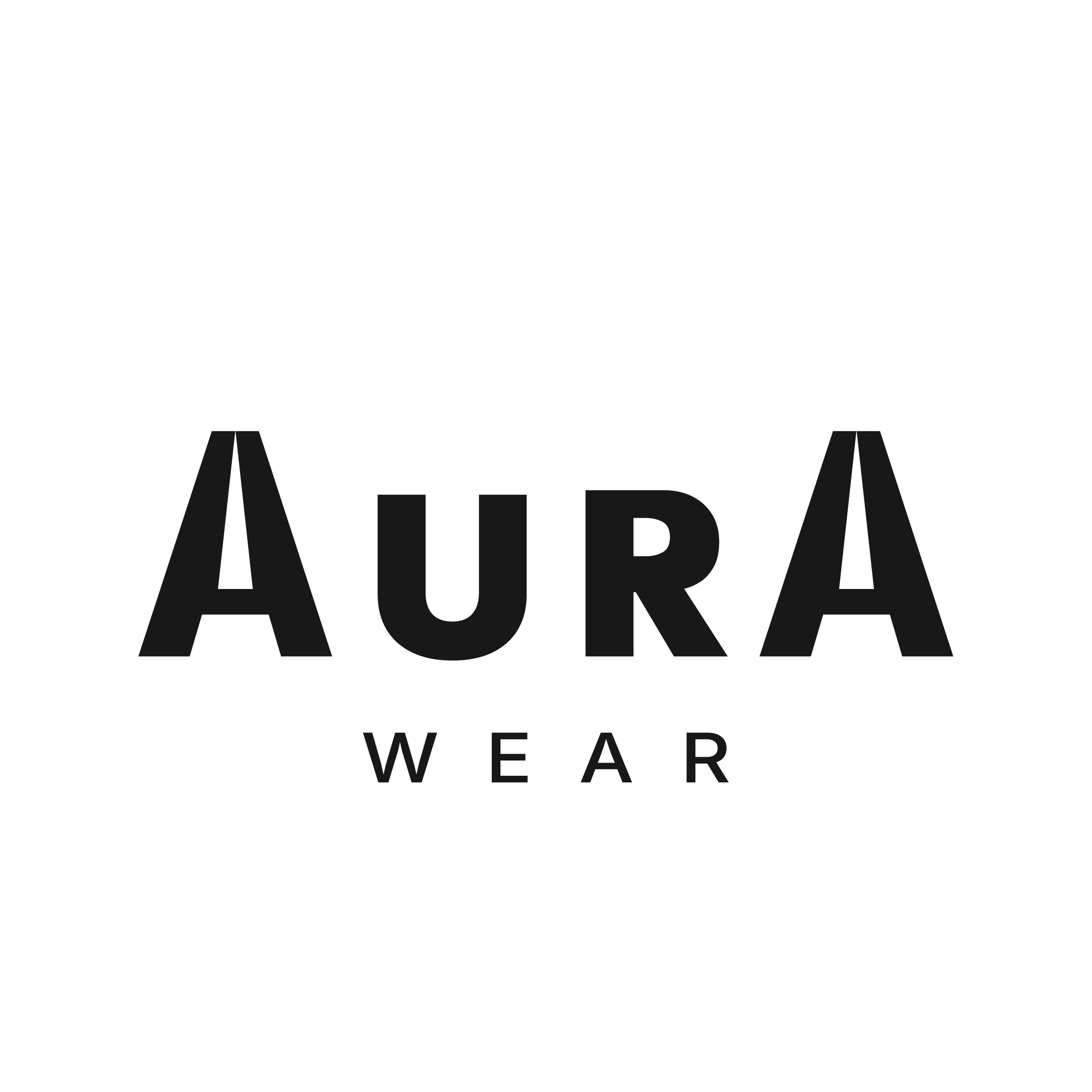 Aurawear Logo