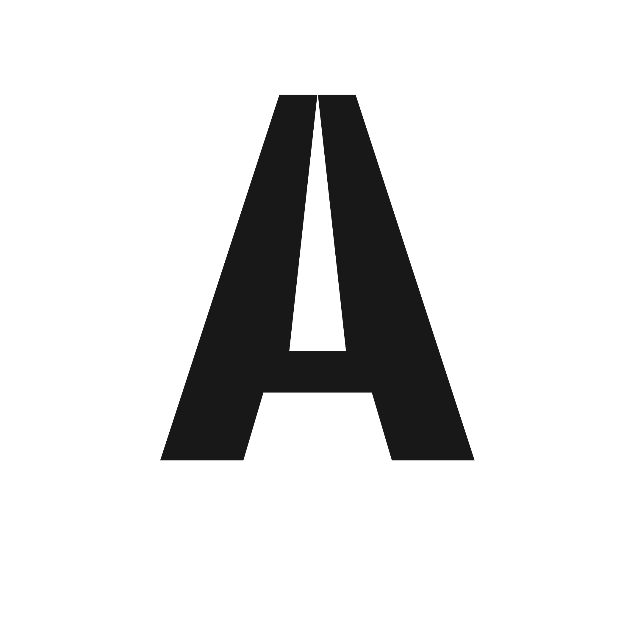 Aurawear Logo